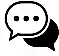 Message_icon2