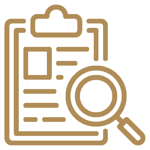 investigation_gold