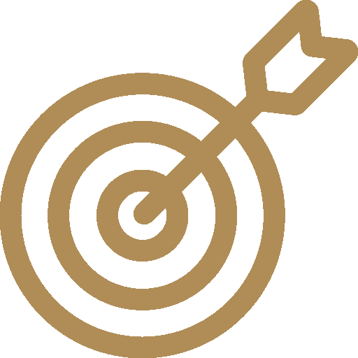 target_gold