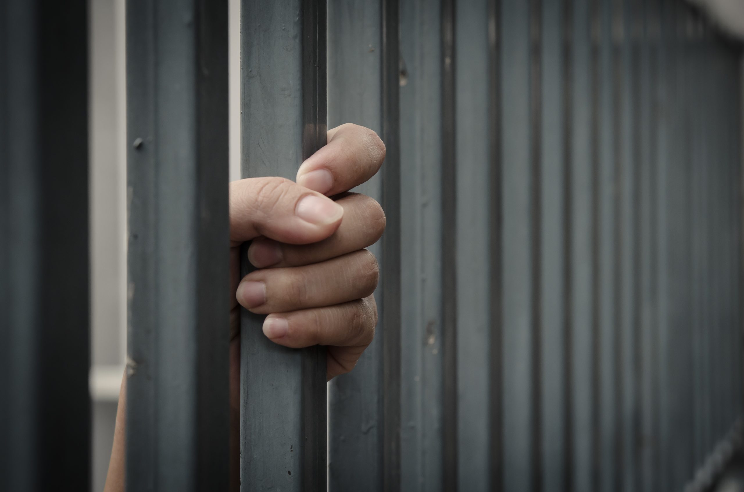 hand_gripping_bars